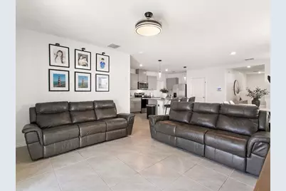 1157 Cascades Avenue, Davenport, FL 33837 - Photo 15