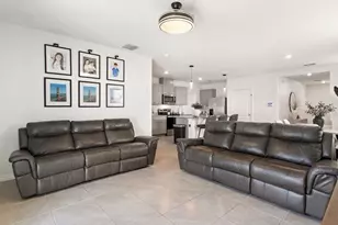 1157 Cascades Ave, Davenport, FL 33837 - Photo 15