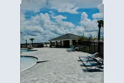 1157 Cascades Avenue, Davenport, FL 33837 - Photo 41