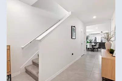 1157 Cascades Avenue, Davenport, FL 33837 - Photo 5