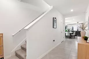 1157 Cascades Ave, Davenport, FL 33837 - Photo 5