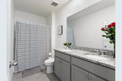 1157 Cascades Avenue, Davenport, FL 33837 - Photo 37