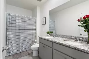 1157 Cascades Ave, Davenport, FL 33837 - Photo 37