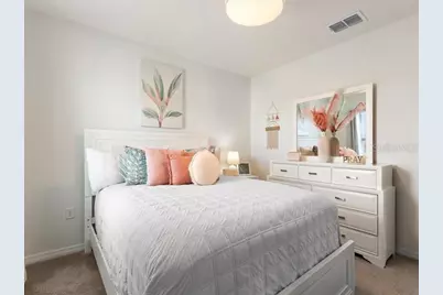 1157 Cascades Avenue, Davenport, FL 33837 - Photo 35