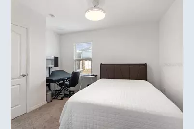 1157 Cascades Avenue, Davenport, FL 33837 - Photo 17