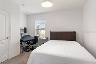 1157 Cascades Ave, Davenport, FL 33837 - Photo 17