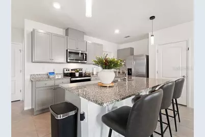 1157 Cascades Avenue, Davenport, FL 33837 - Photo 11