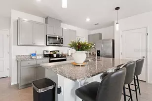 1157 Cascades Ave, Davenport, FL 33837 - Photo 11