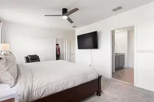 1157 Cascades Ave, Davenport, FL 33837 - Photo 23