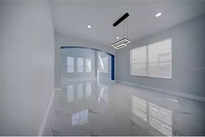 2851 Sweetspire Circle, Kissimmee, FL 34746 - Photo 9