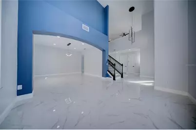 2851 Sweetspire Circle, Kissimmee, FL 34746 - Photo 7