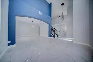 2851 Sweetspire Cir, Kissimmee, FL 34746 - Photo 7