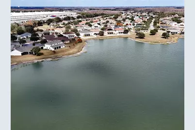 2851 Sweetspire Circle, Kissimmee, FL 34746 - Photo 47