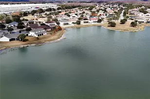 2851 Sweetspire Cir, Kissimmee, FL 34746 - Photo 47