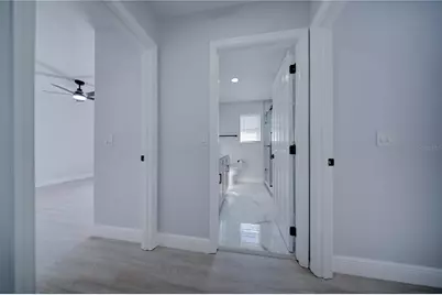 2851 Sweetspire Circle, Kissimmee, FL 34746 - Photo 33