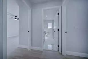 2851 Sweetspire Cir, Kissimmee, FL 34746 - Photo 33