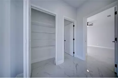 2851 Sweetspire Circle, Kissimmee, FL 34746 - Photo 19