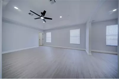 2851 Sweetspire Circle, Kissimmee, FL 34746 - Photo 25