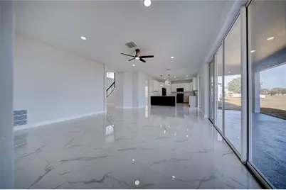 2851 Sweetspire Circle, Kissimmee, FL 34746 - Photo 13