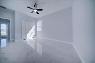 2851 Sweetspire Cir, Kissimmee, FL 34746 - Photo 21