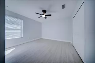 2851 Sweetspire Cir, Kissimmee, FL 34746 - Photo 37