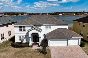 2851 Sweetspire Cir, Kissimmee, FL 34746 - Photo 39