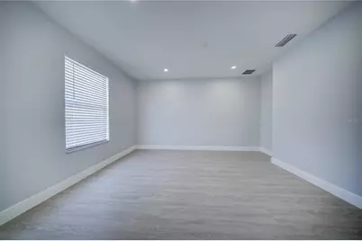 2851 Sweetspire Circle, Kissimmee, FL 34746 - Photo 27