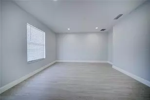 2851 Sweetspire Cir, Kissimmee, FL 34746 - Photo 27