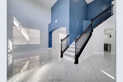 2851 Sweetspire Circle, Kissimmee, FL 34746 - Photo 5