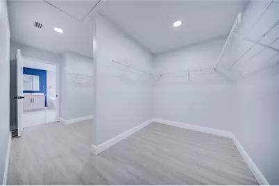 2851 Sweetspire Circle, Kissimmee, FL 34746 - Photo 29