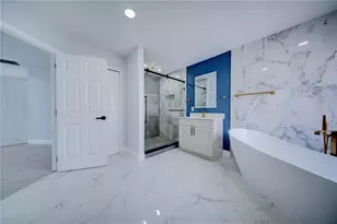 2851 Sweetspire Cir, Kissimmee, FL 34746 - Photo 31