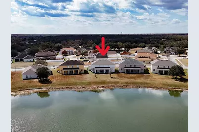 2851 Sweetspire Circle, Kissimmee, FL 34746 - Photo 43