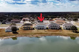 2851 Sweetspire Cir, Kissimmee, FL 34746 - Photo 43