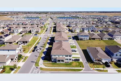 2512 Blowing Breeze Avenue, Kissimmee, FL 34744 - Photo 37