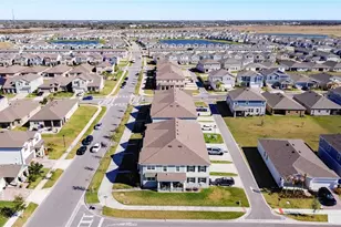 2512 Blowing Breeze Ave, Kissimmee, FL 34744 - Photo 37