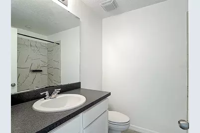 2512 Blowing Breeze Avenue, Kissimmee, FL 34744 - Photo 27