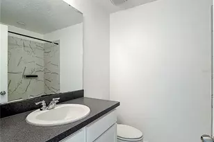 2512 Blowing Breeze Ave, Kissimmee, FL 34744 - Photo 27