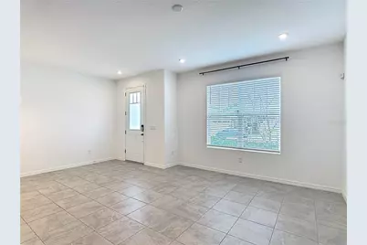 2512 Blowing Breeze Avenue, Kissimmee, FL 34744 - Photo 11