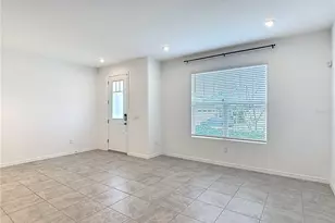 2512 Blowing Breeze Ave, Kissimmee, FL 34744 - Photo 11