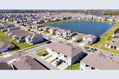 2512 Blowing Breeze Avenue, Kissimmee, FL 34744 - Photo 33