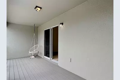 2512 Blowing Breeze Avenue, Kissimmee, FL 34744 - Photo 21