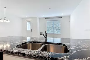 2512 Blowing Breeze Ave, Kissimmee, FL 34744 - Photo 15