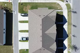 2512 Blowing Breeze Ave, Kissimmee, FL 34744 - Photo 9