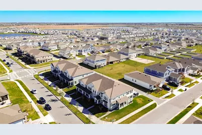 2512 Blowing Breeze Avenue, Kissimmee, FL 34744 - Photo 39