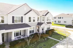 2512 Blowing Breeze Ave, Kissimmee, FL 34744 - Photo 3