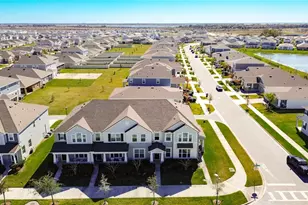 2512 Blowing Breeze Ave, Kissimmee, FL 34744 - Photo 5