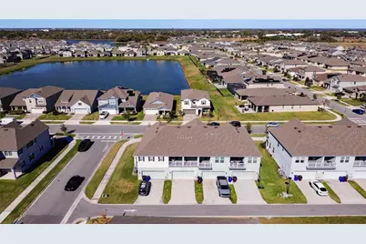 2512 Blowing Breeze Avenue, Kissimmee, FL 34744 - Photo 29