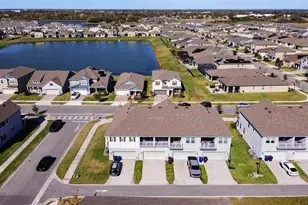 2512 Blowing Breeze Ave, Kissimmee, FL 34744 - Photo 29