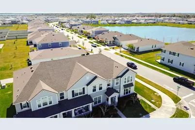 2512 Blowing Breeze Avenue, Kissimmee, FL 34744 - Photo 7