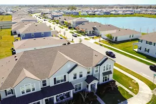 2512 Blowing Breeze Ave, Kissimmee, FL 34744 - Photo 7